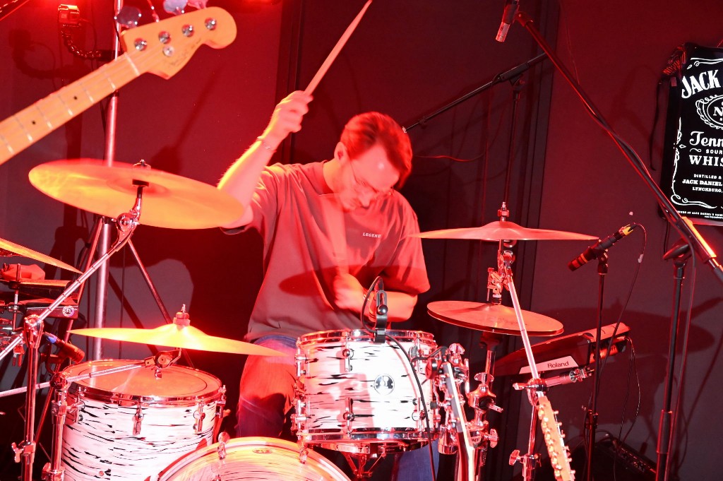 ../Images/10 jaar Ro's Barbershop 141.jpg